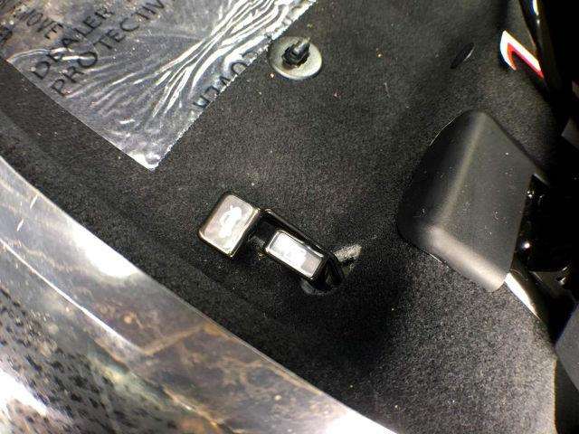 2017 Toyota Corolla SE 4dr Sedan CVT